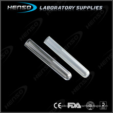 Henso Plastic test tube